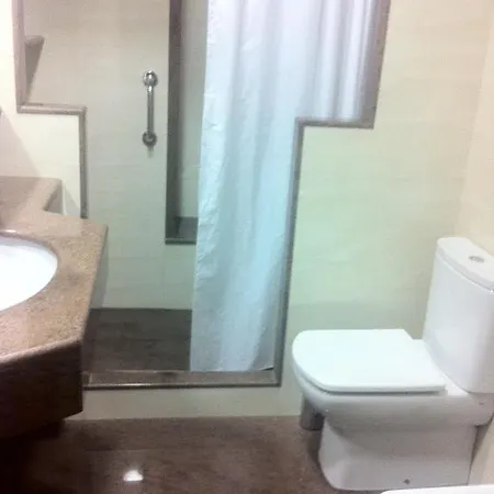 Ric Hotel 2*