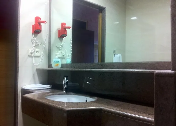 Ric Hotel 2*