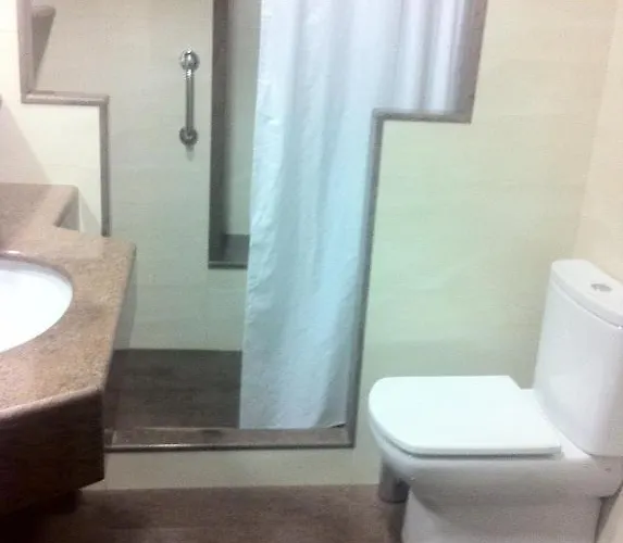 Ric Hotel 2*